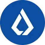 Lsk SVG Icon